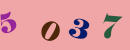 驗(yàn)證碼,看不清楚?請(qǐng)點(diǎn)擊刷新驗(yàn)證碼