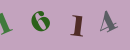 驗(yàn)證碼,看不清楚?請(qǐng)點(diǎn)擊刷新驗(yàn)證碼