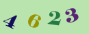 驗(yàn)證碼,看不清楚?請(qǐng)點(diǎn)擊刷新驗(yàn)證碼