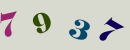 驗(yàn)證碼,看不清楚?請(qǐng)點(diǎn)擊刷新驗(yàn)證碼