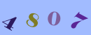 驗(yàn)證碼,看不清楚?請(qǐng)點(diǎn)擊刷新驗(yàn)證碼