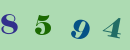 驗(yàn)證碼,看不清楚?請(qǐng)點(diǎn)擊刷新驗(yàn)證碼