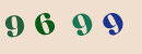 驗(yàn)證碼,看不清楚?請(qǐng)點(diǎn)擊刷新驗(yàn)證碼