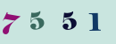 驗(yàn)證碼,看不清楚?請(qǐng)點(diǎn)擊刷新驗(yàn)證碼