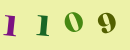 驗(yàn)證碼,看不清楚?請(qǐng)點(diǎn)擊刷新驗(yàn)證碼