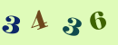 驗(yàn)證碼,看不清楚?請(qǐng)點(diǎn)擊刷新驗(yàn)證碼