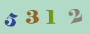 驗(yàn)證碼,看不清楚?請(qǐng)點(diǎn)擊刷新驗(yàn)證碼