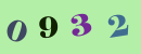 驗(yàn)證碼,看不清楚?請(qǐng)點(diǎn)擊刷新驗(yàn)證碼