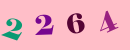 驗(yàn)證碼,看不清楚?請(qǐng)點(diǎn)擊刷新驗(yàn)證碼