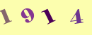 驗(yàn)證碼,看不清楚?請(qǐng)點(diǎn)擊刷新驗(yàn)證碼