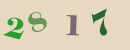 驗(yàn)證碼,看不清楚?請(qǐng)點(diǎn)擊刷新驗(yàn)證碼