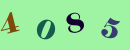 驗(yàn)證碼,看不清楚?請(qǐng)點(diǎn)擊刷新驗(yàn)證碼