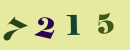 驗(yàn)證碼,看不清楚?請點(diǎn)擊刷新驗(yàn)證碼