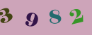 驗(yàn)證碼,看不清楚?請(qǐng)點(diǎn)擊刷新驗(yàn)證碼