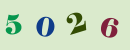 驗(yàn)證碼,看不清楚?請(qǐng)點(diǎn)擊刷新驗(yàn)證碼