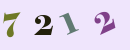 驗(yàn)證碼,看不清楚?請(qǐng)點(diǎn)擊刷新驗(yàn)證碼