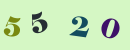 驗(yàn)證碼,看不清楚?請(qǐng)點(diǎn)擊刷新驗(yàn)證碼