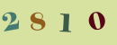 驗(yàn)證碼,看不清楚?請(qǐng)點(diǎn)擊刷新驗(yàn)證碼