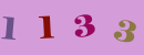 驗(yàn)證碼,看不清楚?請點(diǎn)擊刷新驗(yàn)證碼