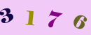 驗(yàn)證碼,看不清楚?請(qǐng)點(diǎn)擊刷新驗(yàn)證碼