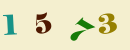 驗(yàn)證碼,看不清楚?請(qǐng)點(diǎn)擊刷新驗(yàn)證碼