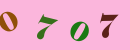 驗(yàn)證碼,看不清楚?請(qǐng)點(diǎn)擊刷新驗(yàn)證碼