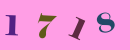 驗(yàn)證碼,看不清楚?請(qǐng)點(diǎn)擊刷新驗(yàn)證碼