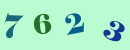 驗(yàn)證碼,看不清楚?請(qǐng)點(diǎn)擊刷新驗(yàn)證碼