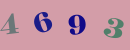 驗(yàn)證碼,看不清楚?請(qǐng)點(diǎn)擊刷新驗(yàn)證碼