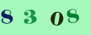 驗(yàn)證碼,看不清楚?請(qǐng)點(diǎn)擊刷新驗(yàn)證碼