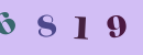 驗(yàn)證碼,看不清楚?請(qǐng)點(diǎn)擊刷新驗(yàn)證碼