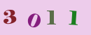 驗(yàn)證碼,看不清楚?請(qǐng)點(diǎn)擊刷新驗(yàn)證碼