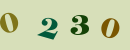 驗(yàn)證碼,看不清楚?請(qǐng)點(diǎn)擊刷新驗(yàn)證碼