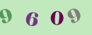 驗(yàn)證碼,看不清楚?請(qǐng)點(diǎn)擊刷新驗(yàn)證碼