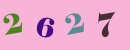 驗(yàn)證碼,看不清楚?請(qǐng)點(diǎn)擊刷新驗(yàn)證碼