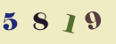 驗(yàn)證碼,看不清楚?請點(diǎn)擊刷新驗(yàn)證碼