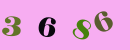 驗(yàn)證碼,看不清楚?請(qǐng)點(diǎn)擊刷新驗(yàn)證碼