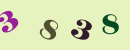 驗(yàn)證碼,看不清楚?請(qǐng)點(diǎn)擊刷新驗(yàn)證碼