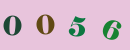 驗(yàn)證碼,看不清楚?請(qǐng)點(diǎn)擊刷新驗(yàn)證碼