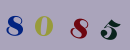 驗(yàn)證碼,看不清楚?請(qǐng)點(diǎn)擊刷新驗(yàn)證碼