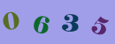 驗(yàn)證碼,看不清楚?請(qǐng)點(diǎn)擊刷新驗(yàn)證碼