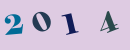 驗(yàn)證碼,看不清楚?請點(diǎn)擊刷新驗(yàn)證碼