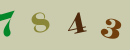 驗(yàn)證碼,看不清楚?請(qǐng)點(diǎn)擊刷新驗(yàn)證碼