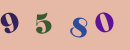 驗(yàn)證碼,看不清楚?請(qǐng)點(diǎn)擊刷新驗(yàn)證碼