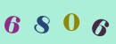 驗(yàn)證碼,看不清楚?請(qǐng)點(diǎn)擊刷新驗(yàn)證碼