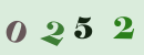 驗(yàn)證碼,看不清楚?請(qǐng)點(diǎn)擊刷新驗(yàn)證碼