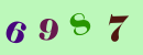 驗(yàn)證碼,看不清楚?請(qǐng)點(diǎn)擊刷新驗(yàn)證碼