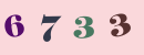 驗(yàn)證碼,看不清楚?請(qǐng)點(diǎn)擊刷新驗(yàn)證碼