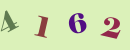 驗(yàn)證碼,看不清楚?請點(diǎn)擊刷新驗(yàn)證碼