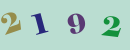 驗(yàn)證碼,看不清楚?請(qǐng)點(diǎn)擊刷新驗(yàn)證碼